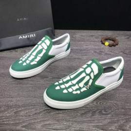 Picture of Amiri Shoes _SKUAMIRIsz38-45CRQ0102511